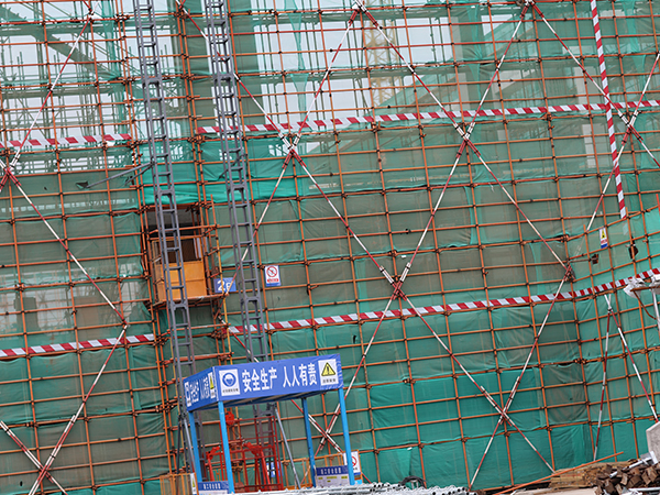 湖南省诚忠建筑设备租赁有限公司,常德路基箱,常德钢板,常德工字钢