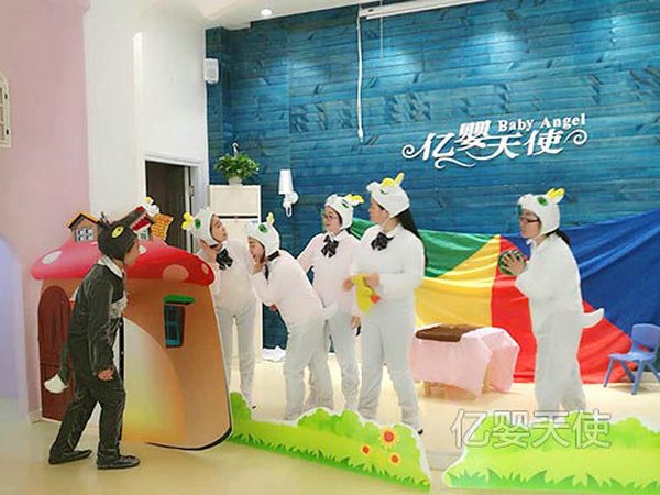 宝爸宝妈收好这篇，迎战秋季手足口爆发期也不怕！！