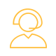 o33