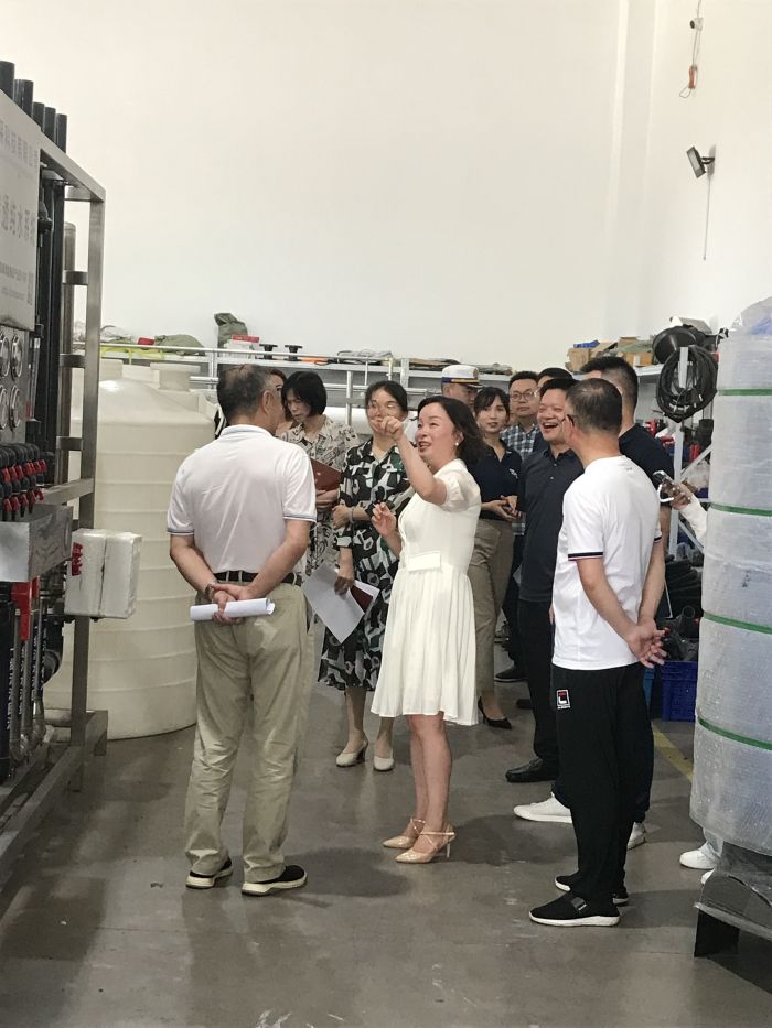图片 2