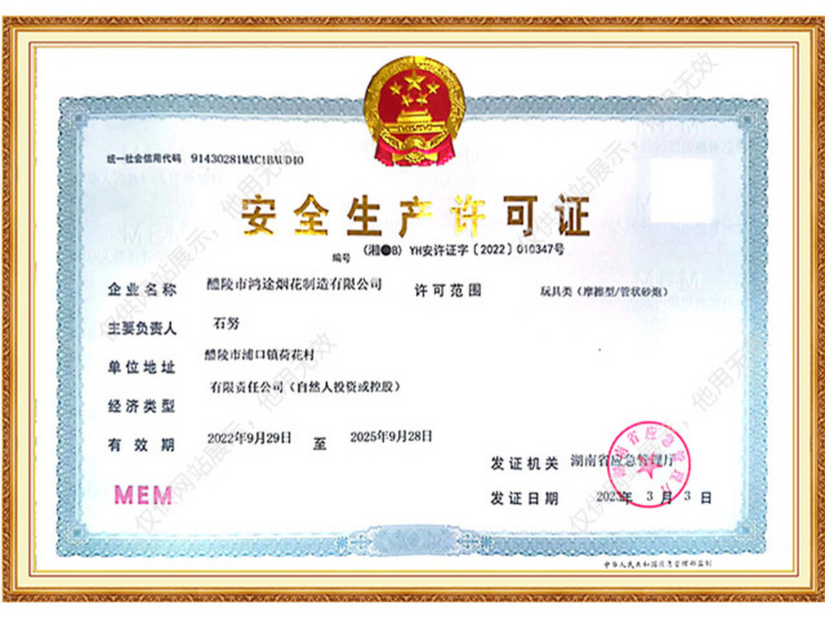 徲֤