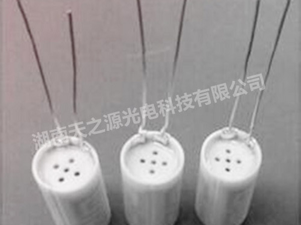 成功案例 (4)