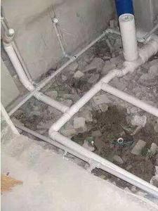 湖南中能新材料科技有限公司,湖南建筑材料研发,填充材料,防水材料生产