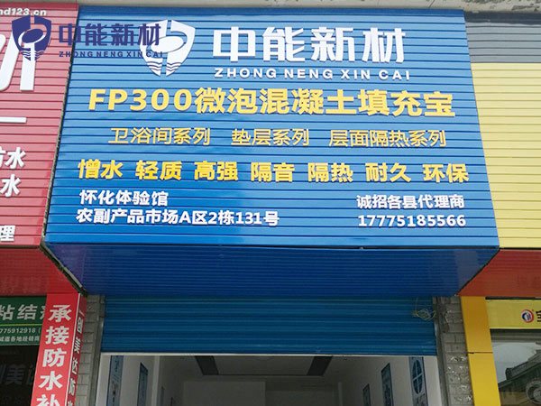 合作客户