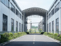 厂房展示