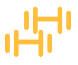 1111学生奶_06