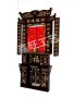 XW702款