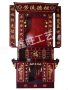 XW807款