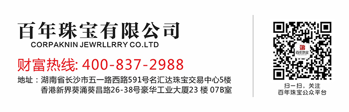20160303090855_5498