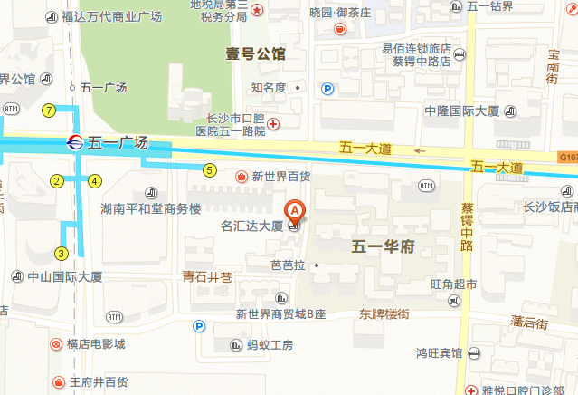 20160303090837_2278