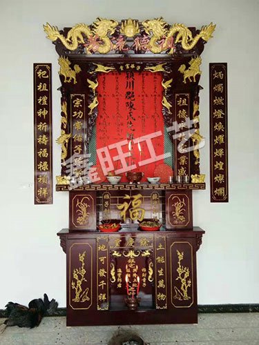 客户案例1