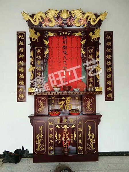 客户案例
