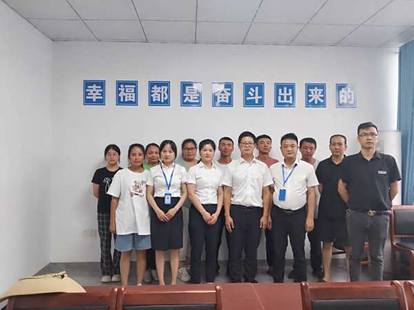 【湘潭潤鑫心肺復(fù)蘇培訓(xùn)】
