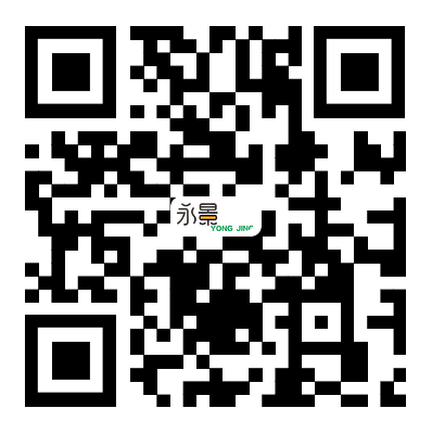 微信截图_20230723202532