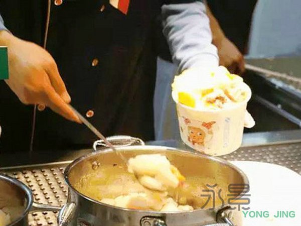 长沙食堂承包如何提供优质的餐饮服务？