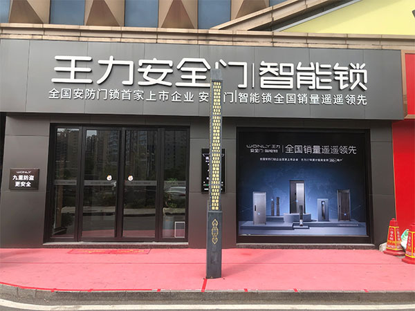 _0003_6怀化王力安全门