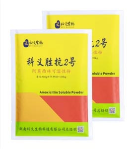 魚蝦硫化氫中毒怎么辦6