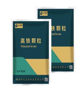 魚蝦硫化氫中毒怎么辦5