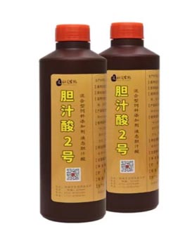 劉老板：對蝦活力差、肝膜不清晰這樣弄3