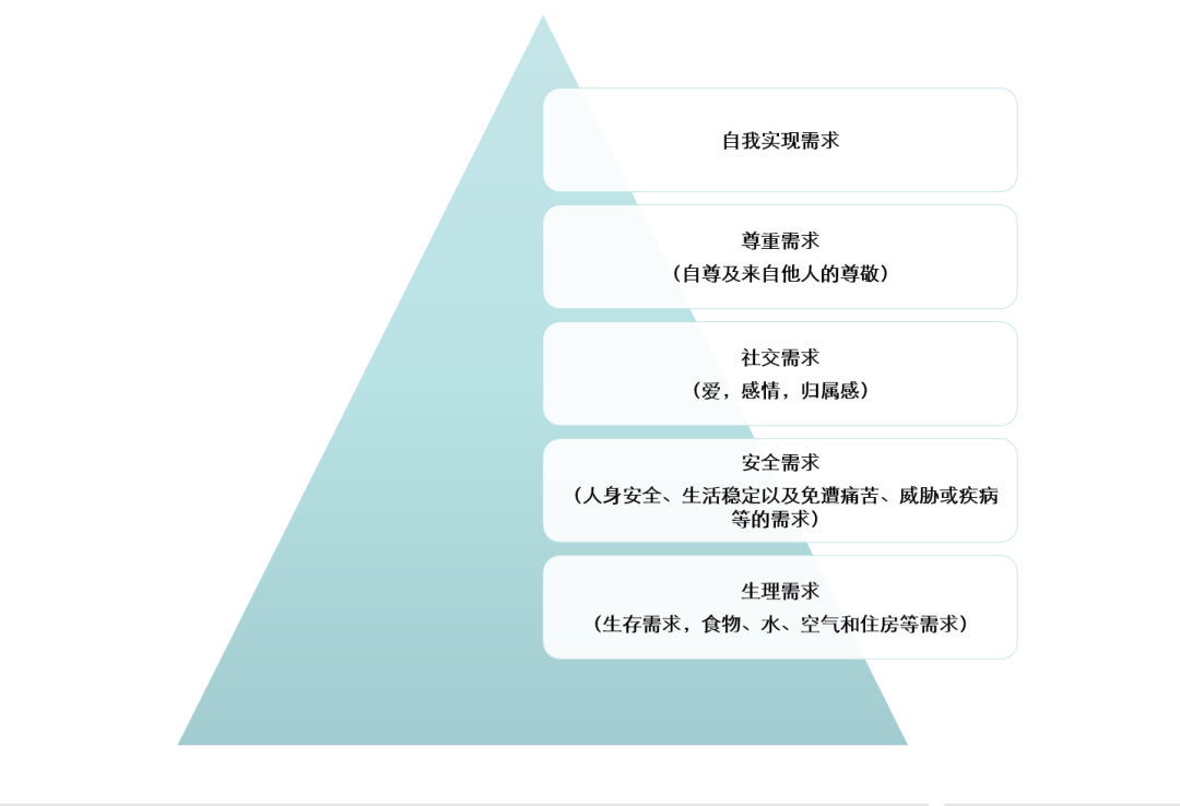 微信图片_20230726175809_4