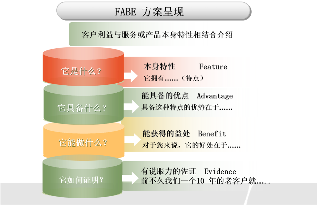 微信图片_20230726175810