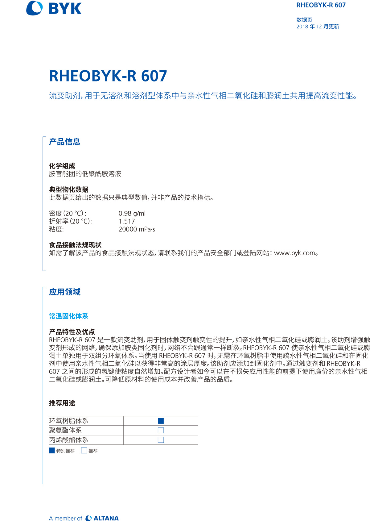 RHEOBYK-R607TDS-1