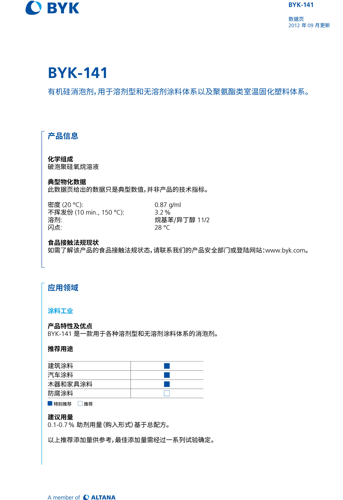 TDS_BYK-141消泡劑_CN-1