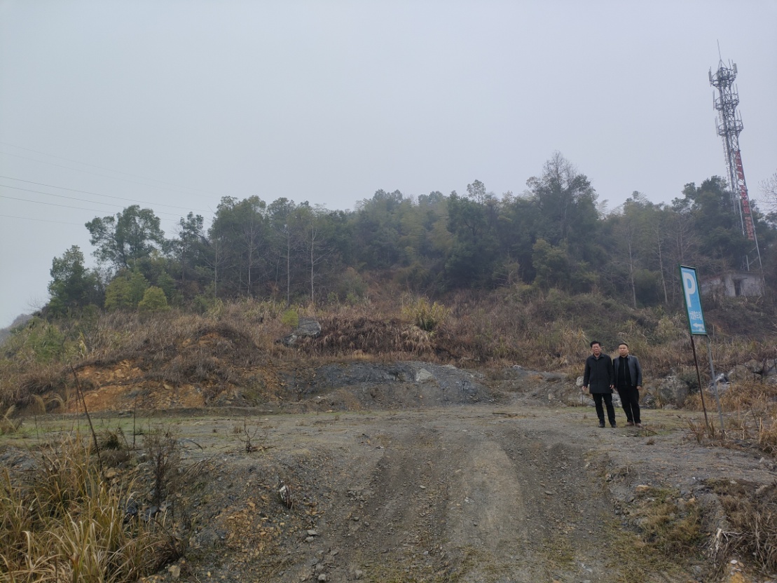 F:\2023\2023未完成項目\冷水江市城投石化銷售有限公司金竹山互通加油站（預(yù)評價）\金竹山互通照片\IMG20230302093737.jpg?x-bce-process=image/interlace,i_progressive/format,f_auto/quality,Q_100