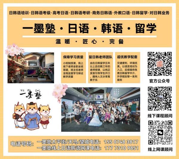图片 6