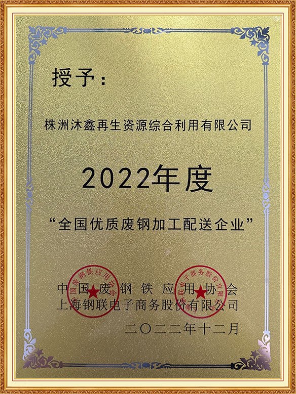 荣誉资质竖版模板26