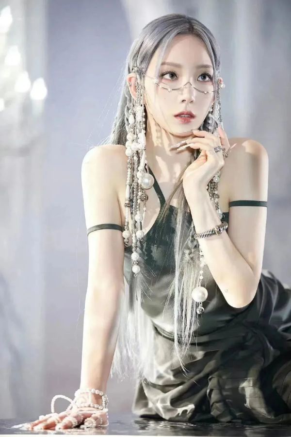 图片 6