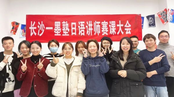 图片 9