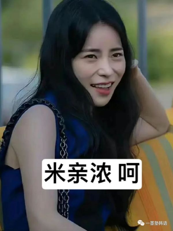 图片 4