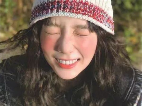 听歌学韩语！跟着歌曲来一起学习吧！