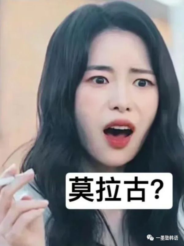 图片 3