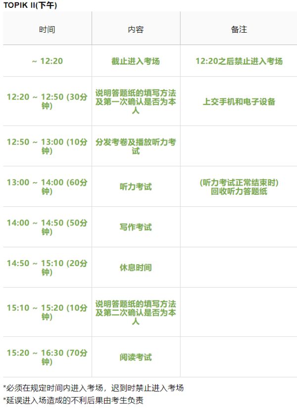 图片 2