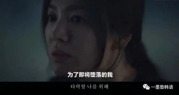 图片 2