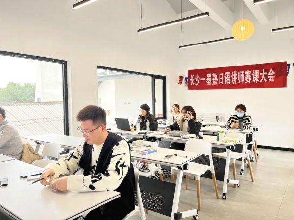 图片 6