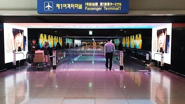 韩国留学怎么申请？申请流程与步骤详解来啦
