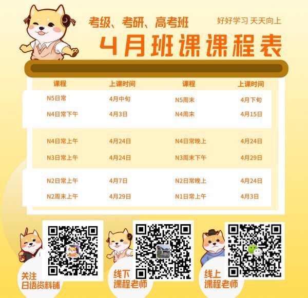 图片 2