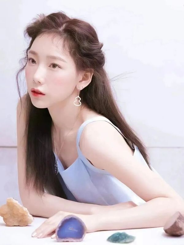 图片 7