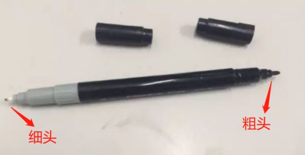 图片 3
