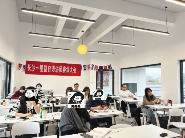 图片 1