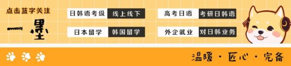图片 1