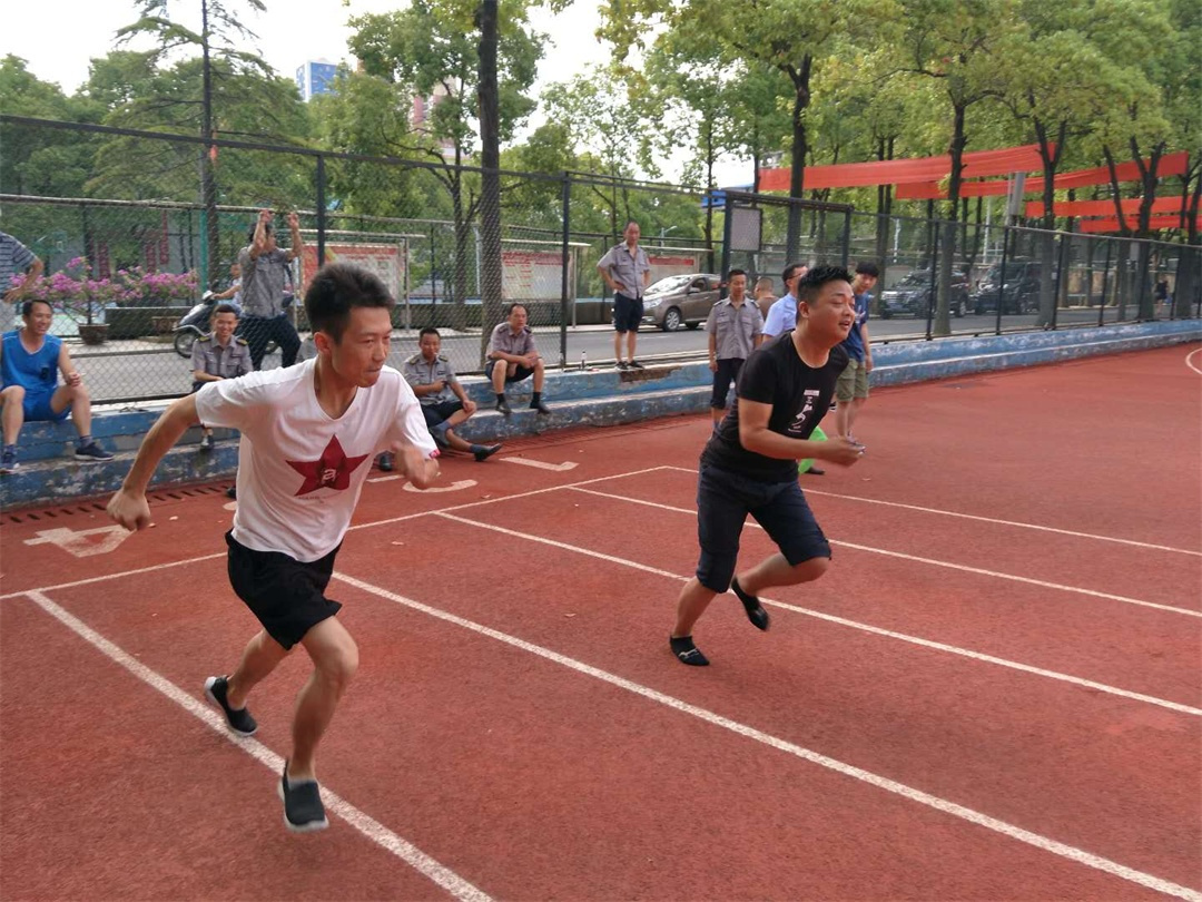 懷化保安,懷化押運,懷化聯(lián)網(wǎng)報警,懷化市保安,懷化市保安公司