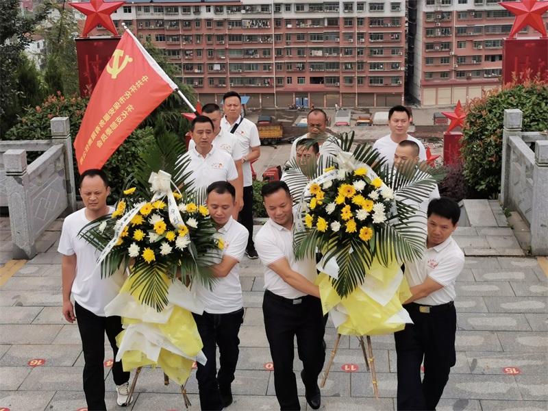 懷化保安,懷化押運,懷化聯網報警,懷化市保安公司