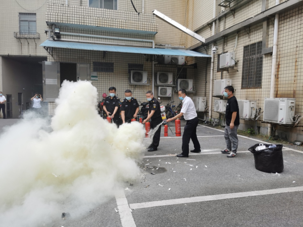 懷化保安,懷化押運,懷化聯(lián)網(wǎng)報警,懷化市保安公司