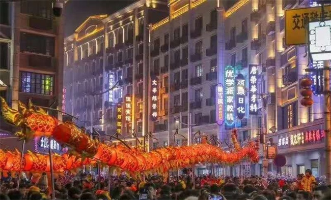 懷化保安,懷化押運,懷化聯(lián)網(wǎng)報警,懷化市保安,懷化市保安公司