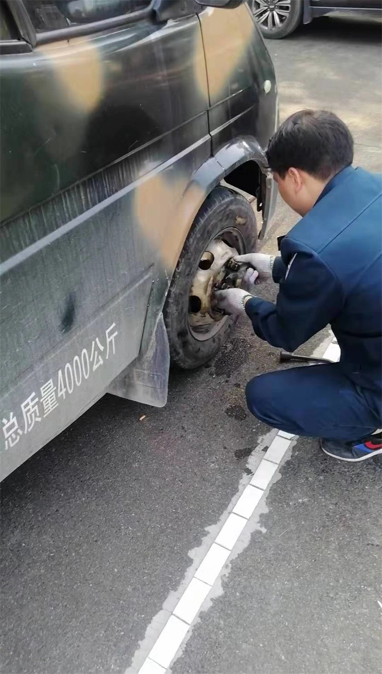 懷化保安,懷化押運,懷化聯網報警,懷化市保安公司