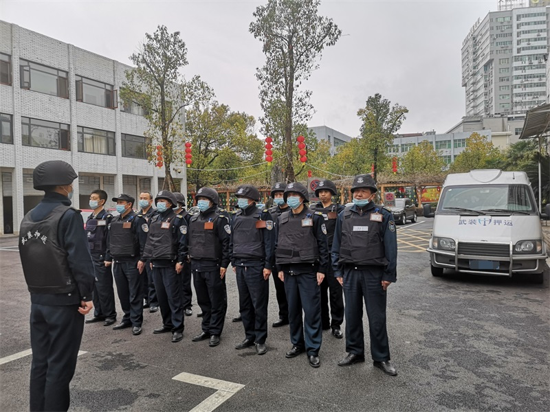 懷化保安,懷化押運,懷化聯(lián)網(wǎng)報警,懷化市保安公司